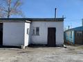 Часть дома · 4 комнаты · 110 м² · 8 сот., Абая 18/2 — Пересечение центрального улицы за 12 млн ₸ в  — фото 18
