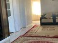 Часть дома · 4 комнаты · 110 м² · 8 сот., Абая 18/2 — Пересечение центрального улицы за 12 млн ₸ в  — фото 2