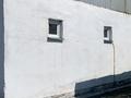 Часть дома · 4 комнаты · 110 м² · 8 сот., Абая 18/2 — Пересечение центрального улицы за 12 млн ₸ в  — фото 20