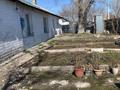 Часть дома · 4 комнаты · 110 м² · 8 сот., Абая 18/2 — Пересечение центрального улицы за 12 млн ₸ в  — фото 23
