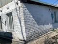 Часть дома · 4 комнаты · 110 м² · 8 сот., Абая 18/2 — Пересечение центрального улицы за 12 млн ₸ в  — фото 24
