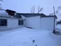Часть дома · 4 комнаты · 110 м² · 8 сот., Абая 18/2 — Пересечение центрального улицы за 12 млн ₸ в  — фото 26
