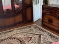 Часть дома · 4 комнаты · 110 м² · 8 сот., Абая 18/2 — Пересечение центрального улицы за 12 млн ₸ в  — фото 3