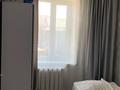 Часть дома · 4 комнаты · 110 м² · 8 сот., Абая 18/2 — Пересечение центрального улицы за 12 млн ₸ в  — фото 5