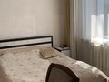 Часть дома · 4 комнаты · 110 м² · 8 сот., Абая 18/2 — Пересечение центрального улицы за 12 млн ₸ в  — фото 6