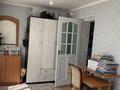 Часть дома · 4 комнаты · 110 м² · 8 сот., Абая 18/2 — Пересечение центрального улицы за 12 млн ₸ в  — фото 7