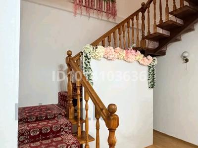 Дом · 7 комнат · 350 м², Балқантау 49 за 80 000 ₸ в Астане, Алматы р-н