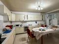 Дом · 7 комнат · 350 м², Балқантау 49 за 80 000 ₸ в Астане, Алматы р-н — фото 5