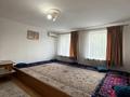 Дом · 7 комнат · 350 м², Балқантау 49 за 80 000 ₸ в Астане, Алматы р-н — фото 7