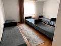 Дом · 7 комнат · 350 м², Балқантау 49 за 80 000 ₸ в Астане, Алматы р-н — фото 9