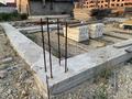 Жер телімі · 8 сотық, Аркалык 10 — Абая, бағасы: 20 млн ₸ в Косшы — фото 8