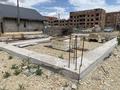 Жер телімі · 8 сотық, Аркалык 10 — Абая, бағасы: 20 млн ₸ в Косшы — фото 5