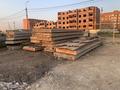 Жер телімі · 8 сотық, Аркалык 10 — Абая, бағасы: 20 млн ₸ в Косшы — фото 6