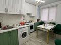 3-бөлмелі пәтер · 70 м² · 1/12 қабат, 9-й мкр 6, бағасы: 32 млн ₸ в Талдыкоргане, 9-й микрорайон