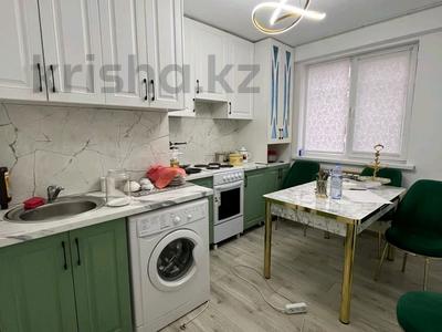3-бөлмелі пәтер · 70 м² · 1/12 қабат, 9-й мкр 6, бағасы: 32 млн ₸ в Талдыкоргане, 9-й микрорайон