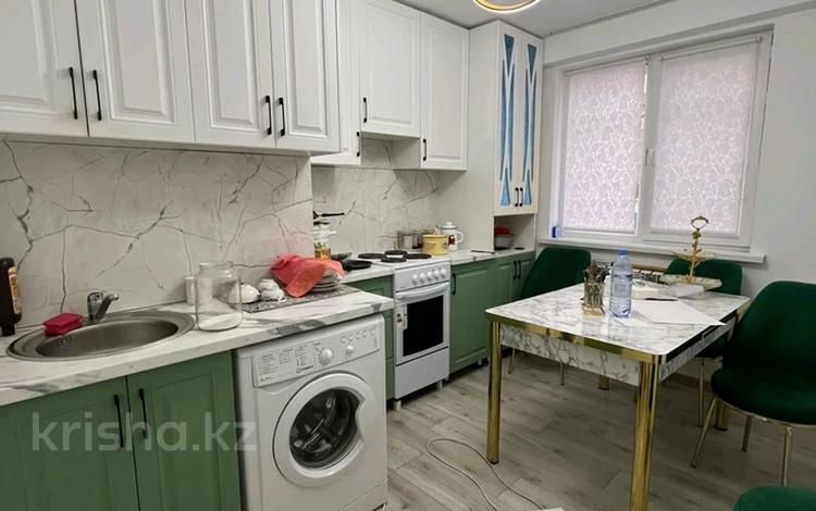 3-бөлмелі пәтер · 70 м² · 1/12 қабат, 9-й мкр 6, бағасы: 32 млн ₸ в Талдыкоргане, 9-й микрорайон — фото 2