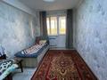 3-бөлмелі пәтер · 70 м² · 1/12 қабат, 9-й мкр 6, бағасы: 32 млн ₸ в Талдыкоргане, 9-й микрорайон — фото 2