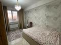 3-бөлмелі пәтер · 70 м² · 1/12 қабат, 9-й мкр 6, бағасы: 32 млн ₸ в Талдыкоргане, 9-й микрорайон — фото 4