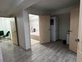 3-бөлмелі пәтер · 70 м² · 1/12 қабат, 9-й мкр 6, бағасы: 32 млн ₸ в Талдыкоргане, 9-й микрорайон — фото 5