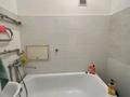 3-бөлмелі пәтер · 70 м² · 1/12 қабат, 9-й мкр 6, бағасы: 32 млн ₸ в Талдыкоргане, 9-й микрорайон — фото 6