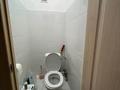 3-бөлмелі пәтер · 70 м² · 1/12 қабат, 9-й мкр 6, бағасы: 32 млн ₸ в Талдыкоргане, 9-й микрорайон — фото 7