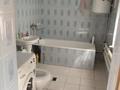 Отдельный дом · 3 комнаты · 120 м² · 4 сот., Пшеничных 5 за 180 000 ₸ в Шымкенте, Енбекшинский р-н — фото 3