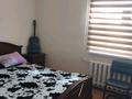 Отдельный дом · 3 комнаты · 120 м² · 4 сот., Пшеничных 5 за 180 000 ₸ в Шымкенте, Енбекшинский р-н — фото 7