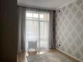 1-комнатная квартира · 42 м² · 7/17 этаж, Туран 44Б — Орынбор за 32.5 млн ₸ в Астане, Есильский р-н — фото 7