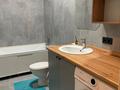 1-комнатная квартира · 42 м² · 7/17 этаж, Туран 44Б — Орынбор за 32.5 млн ₸ в Астане, Есильский р-н — фото 8