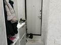 2-бөлмелі пәтер · 45 м² · 1/4 қабат, мкр Омега, Локомотивная 61, бағасы: 150 000 ₸ в Уральске