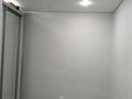 2-бөлмелі пәтер · 45 м² · 1/4 қабат, мкр Омега, Локомотивная 61, бағасы: 150 000 ₸ в Уральске — фото 6