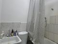 1-комнатная квартира · 18 м² · 2/4 этаж, Жубанова 13 — Саина - Жубанова за 12 млн ₸ в Алматы, Ауэзовский р-н — фото 4