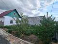 Отдельный дом · 3 комнаты · 85 м² · 10 сот., Сортировка за 10 млн ₸ в Караганде, Алихана Бокейханова р-н