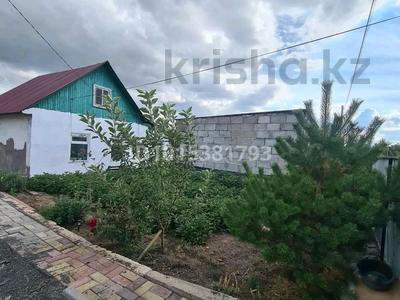 Отдельный дом · 3 комнаты · 85 м² · 10 сот., Сортировка за 10 млн ₸ в Караганде, Алихана Бокейханова р-н