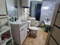 Отдельный дом · 3 комнаты · 85 м² · 10 сот., Сортировка за 10 млн ₸ в Караганде, Алихана Бокейханова р-н — фото 12