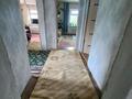 Отдельный дом · 3 комнаты · 85 м² · 10 сот., Сортировка за 10 млн ₸ в Караганде, Алихана Бокейханова р-н — фото 13