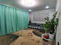Отдельный дом · 3 комнаты · 85 м² · 10 сот., Сортировка за 10 млн ₸ в Караганде, Алихана Бокейханова р-н — фото 2