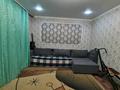 Отдельный дом · 3 комнаты · 85 м² · 10 сот., Сортировка за 10 млн ₸ в Караганде, Алихана Бокейханова р-н — фото 3