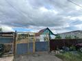 Отдельный дом · 3 комнаты · 85 м² · 10 сот., Сортировка за 10 млн ₸ в Караганде, Алихана Бокейханова р-н — фото 5