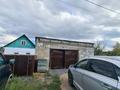 Отдельный дом · 3 комнаты · 85 м² · 10 сот., Сортировка за 10 млн ₸ в Караганде, Алихана Бокейханова р-н — фото 6