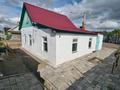 Отдельный дом · 3 комнаты · 85 м² · 10 сот., Сортировка за 10 млн ₸ в Караганде, Алихана Бокейханова р-н — фото 8