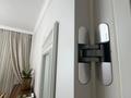 3-бөлмелі пәтер · 140 м² · 2/6 қабат, Курмангазы 141 — Река Есентай, бағасы: 170 млн ₸ в Алматы, Алмалинский р-н — фото 16