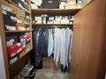 3-бөлмелі пәтер · 140 м² · 2/6 қабат, Курмангазы 141 — Река Есентай, бағасы: 170 млн ₸ в Алматы, Алмалинский р-н — фото 7
