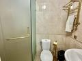 3-бөлмелі пәтер · 140 м² · 2/6 қабат, Курмангазы 141 — Река Есентай, бағасы: 170 млн ₸ в Алматы, Алмалинский р-н — фото 12