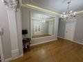 3-бөлмелі пәтер · 140 м² · 2/6 қабат, Курмангазы 141 — Река Есентай, бағасы: 170 млн ₸ в Алматы, Алмалинский р-н — фото 4
