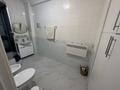 3-бөлмелі пәтер · 140 м² · 2/6 қабат, Курмангазы 141 — Река Есентай, бағасы: 170 млн ₸ в Алматы, Алмалинский р-н — фото 14
