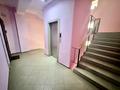 3-бөлмелі пәтер · 140 м² · 2/6 қабат, Курмангазы 141 — Река Есентай, бағасы: 170 млн ₸ в Алматы, Алмалинский р-н — фото 25