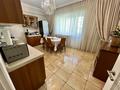 3-бөлмелі пәтер · 140 м² · 2/6 қабат, Курмангазы 141 — Река Есентай, бағасы: 170 млн ₸ в Алматы, Алмалинский р-н — фото 6