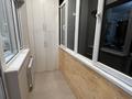 3-бөлмелі пәтер · 140 м² · 2/6 қабат, Курмангазы 141 — Река Есентай, бағасы: 170 млн ₸ в Алматы, Алмалинский р-н — фото 15