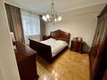 3-бөлмелі пәтер · 140 м² · 2/6 қабат, Курмангазы 141 — Река Есентай, бағасы: 170 млн ₸ в Алматы, Алмалинский р-н — фото 8